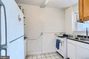 804 Quail St, Baltimore, MD 21224 - Photo 6