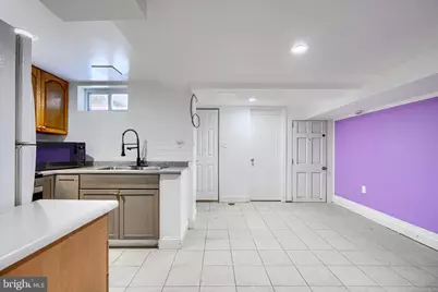 804 Quail Street, Baltimore, MD 21224 - Photo 22