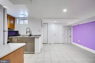 804 Quail St, Baltimore, MD 21224 - Photo 22