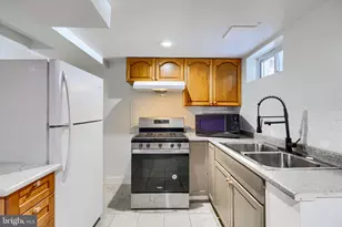 804 Quail St, Baltimore, MD 21224 - Photo 26