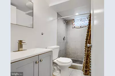 804 Quail Street, Baltimore, MD 21224 - Photo 28