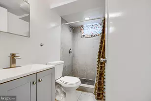 804 Quail St, Baltimore, MD 21224 - Photo 28