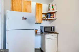 804 Quail St, Baltimore, MD 21224 - Photo 8