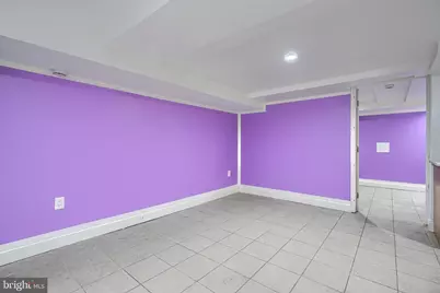 804 Quail Street, Baltimore, MD 21224 - Photo 16