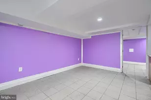 804 Quail St, Baltimore, MD 21224 - Photo 16