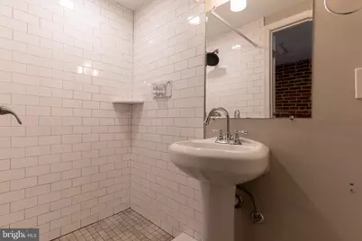 1036 Patapsco Street, Baltimore, MD 21230 - Photo 10