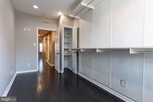 1036 Patapsco St, Baltimore, MD 21230 - Photo 8