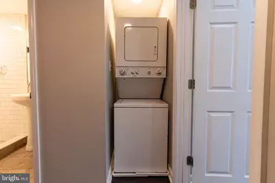 1036 Patapsco Street, Baltimore, MD 21230 - Photo 12