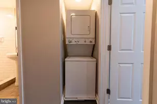 1036 Patapsco St, Baltimore, MD 21230 - Photo 12