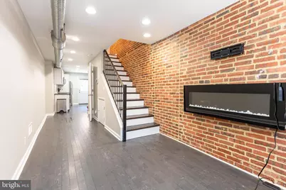1036 Patapsco Street, Baltimore, MD 21230 - Photo 2