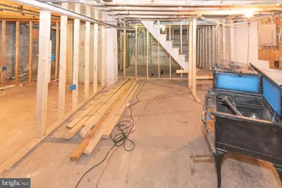 3900 5th Street, Baltimore, MD 21225 - Photo 40