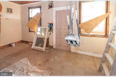 3900 5th Street, Baltimore, MD 21225 - Photo 14