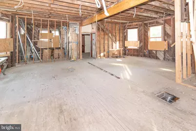 3900 5th Street, Baltimore, MD 21225 - Photo 8