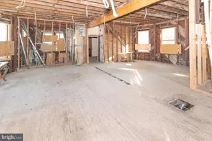 3900 5th St, Baltimore, MD 21225 - Photo 8