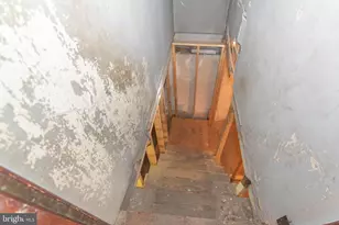 3900 5th St, Baltimore, MD 21225 - Photo 36