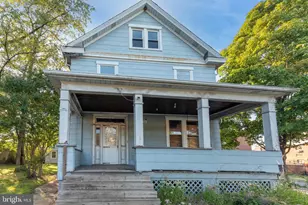 3900 5th St, Baltimore, MD 21225 - Photo 56