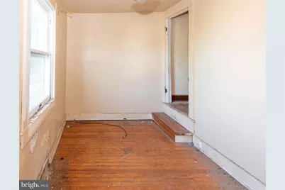 3900 5th Street, Baltimore, MD 21225 - Photo 16