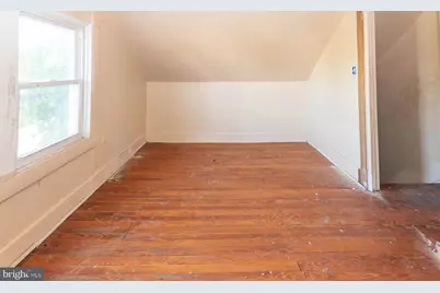 3900 5th Street, Baltimore, MD 21225 - Photo 26