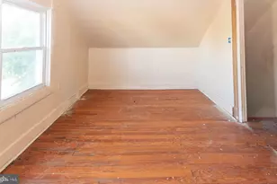 3900 5th St, Baltimore, MD 21225 - Photo 26