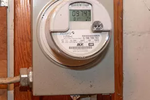 3900 5th St, Baltimore, MD 21225 - Photo 46