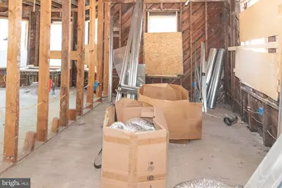 3900 5th Street, Baltimore, MD 21225 - Photo 12