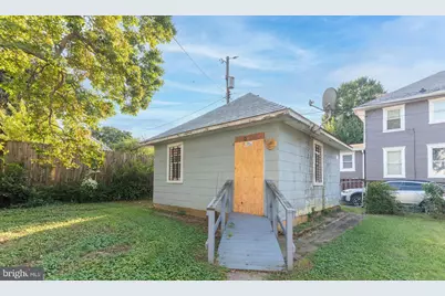 3900 5th Street, Baltimore, MD 21225 - Photo 4