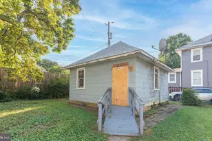 3900 5th St, Baltimore, MD 21225 - Photo 4