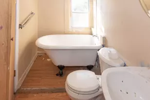 3900 5th St, Baltimore, MD 21225 - Photo 34