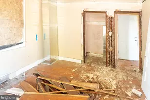 3900 5th St, Baltimore, MD 21225 - Photo 20