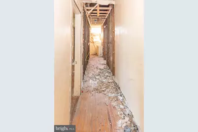 3900 5th Street, Baltimore, MD 21225 - Photo 18