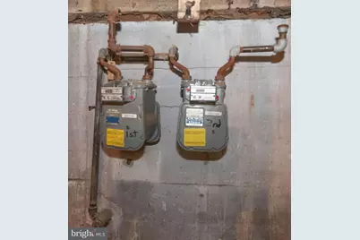 3900 5th Street, Baltimore, MD 21225 - Photo 50