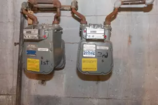 3900 5th St, Baltimore, MD 21225 - Photo 50