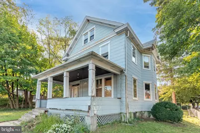 3900 5th Street, Baltimore, MD 21225 - Photo 58