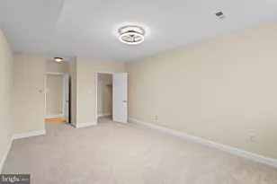 6711 Park Heights Ave, Baltimore, MD 21215 - Photo 12