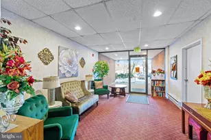 6711 Park Heights Ave, Baltimore, MD 21215 - Photo 24