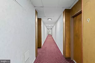 6711 Park Heights Ave, Baltimore, MD 21215 - Photo 20