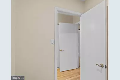 6711 Park Heights Avenue #L9, Baltimore, MD 21215 - Photo 16