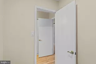 6711 Park Heights Ave, Baltimore, MD 21215 - Photo 16