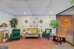 6711 Park Heights Ave, Baltimore, MD 21215 - Photo 26