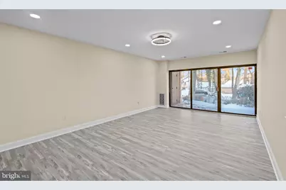 6711 Park Heights Avenue #L9, Baltimore, MD 21215 - Photo 2