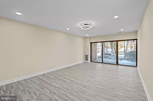 6711 Park Heights Ave, Baltimore, MD 21215 - Photo 2