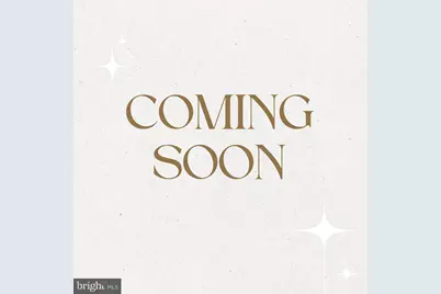 411 Bonsal Street, Baltimore, MD 21224 - Photo 1