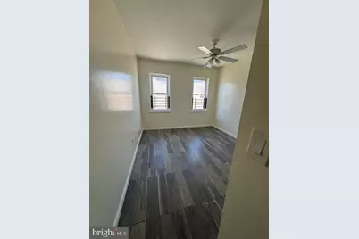 1224 N Gilmor Street, Baltimore, MD 21217 - Photo 8