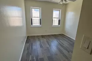 1224 N Gilmor St, Baltimore, MD 21217 - Photo 8