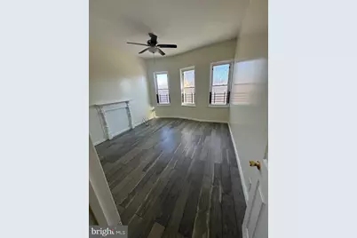 1224 N Gilmor Street, Baltimore, MD 21217 - Photo 4