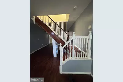 1224 N Gilmor Street, Baltimore, MD 21217 - Photo 2