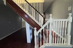 1224 N Gilmor St, Baltimore, MD 21217 - Photo 2