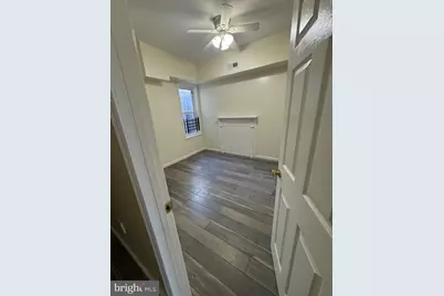 1224 N Gilmor Street, Baltimore, MD 21217 - Photo 6