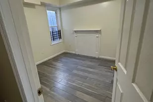 1224 N Gilmor St, Baltimore, MD 21217 - Photo 6