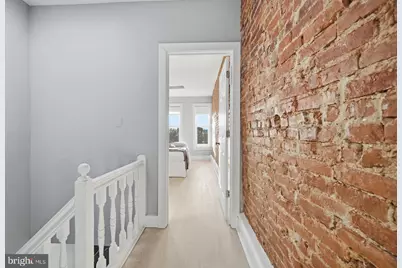 1015 Riverside Avenue, Baltimore, MD 21230 - Photo 18